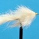 Bunny Leech White