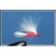 Cats Whisker Coral Mini Lure