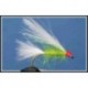 Cats Whisker Mini Lure