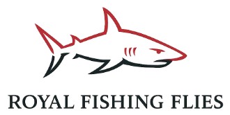 Royal Fishing Flies Kenya