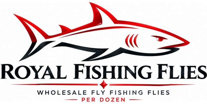 Royal Fishing Flies Kenya
